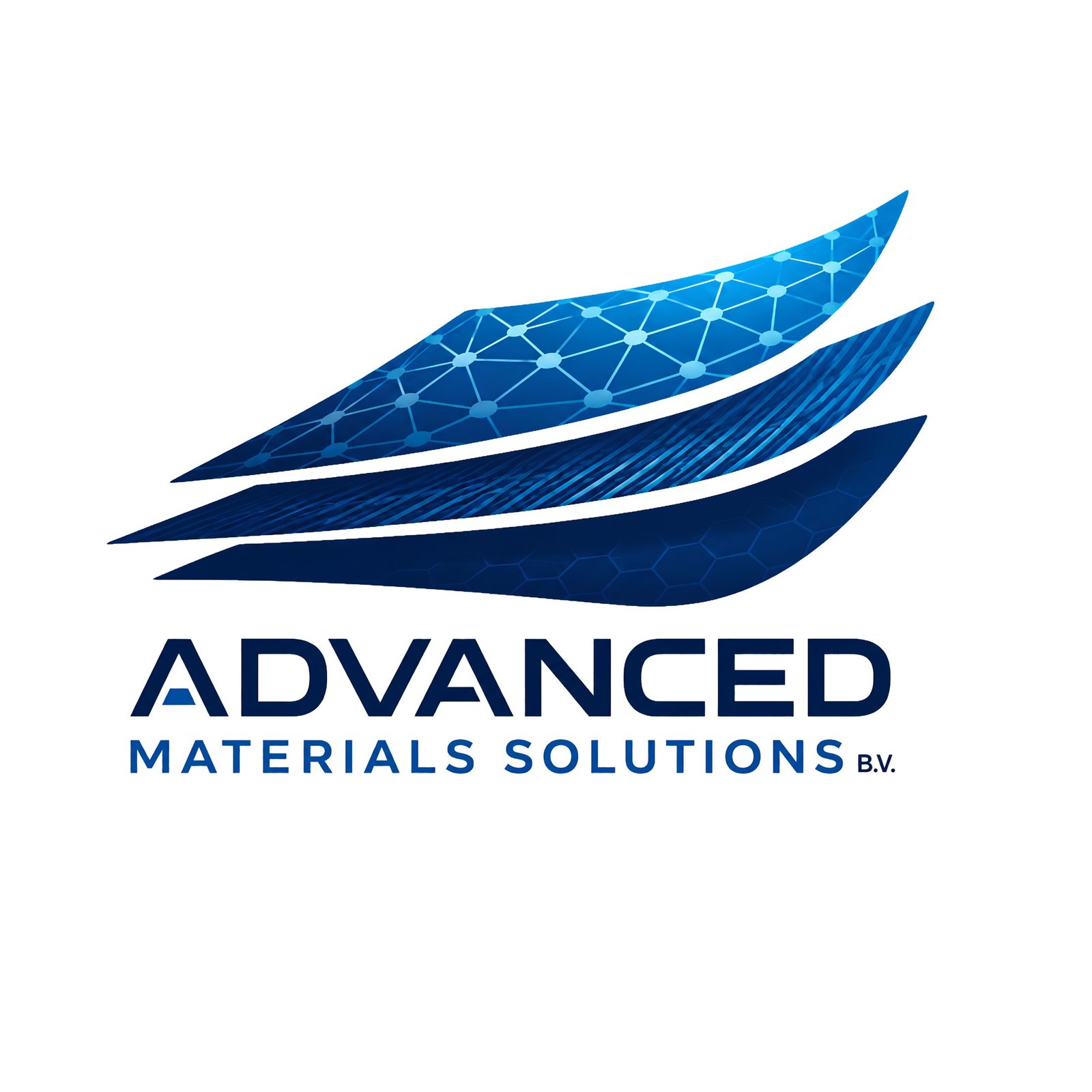 Advanced Materials Solutions B.V.