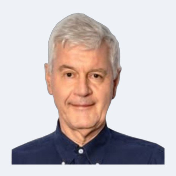 Prof. Dr.-Ing. Thomas Bock