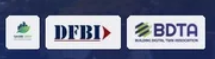 DFBI / BDTA