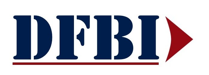 DFBI
