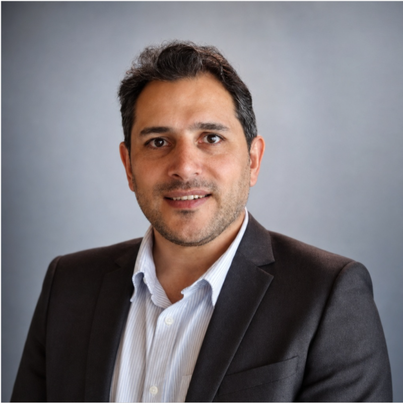 Dr. Sattar Emamian