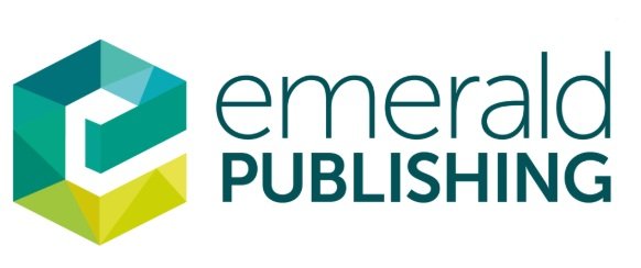 Emerald Publishing