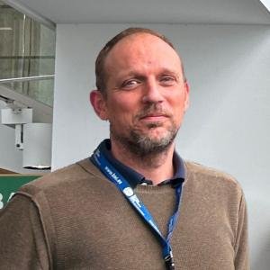 Prof. Eduard Loscos