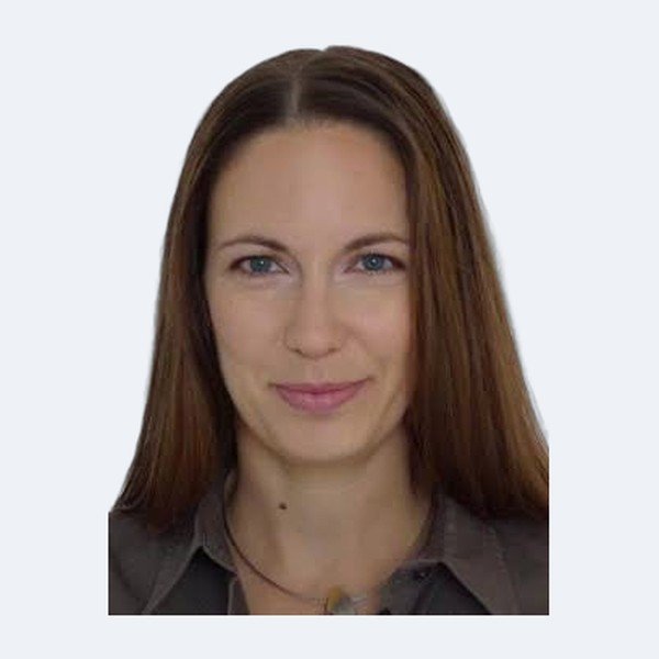 Prof. Doris Österreicher
