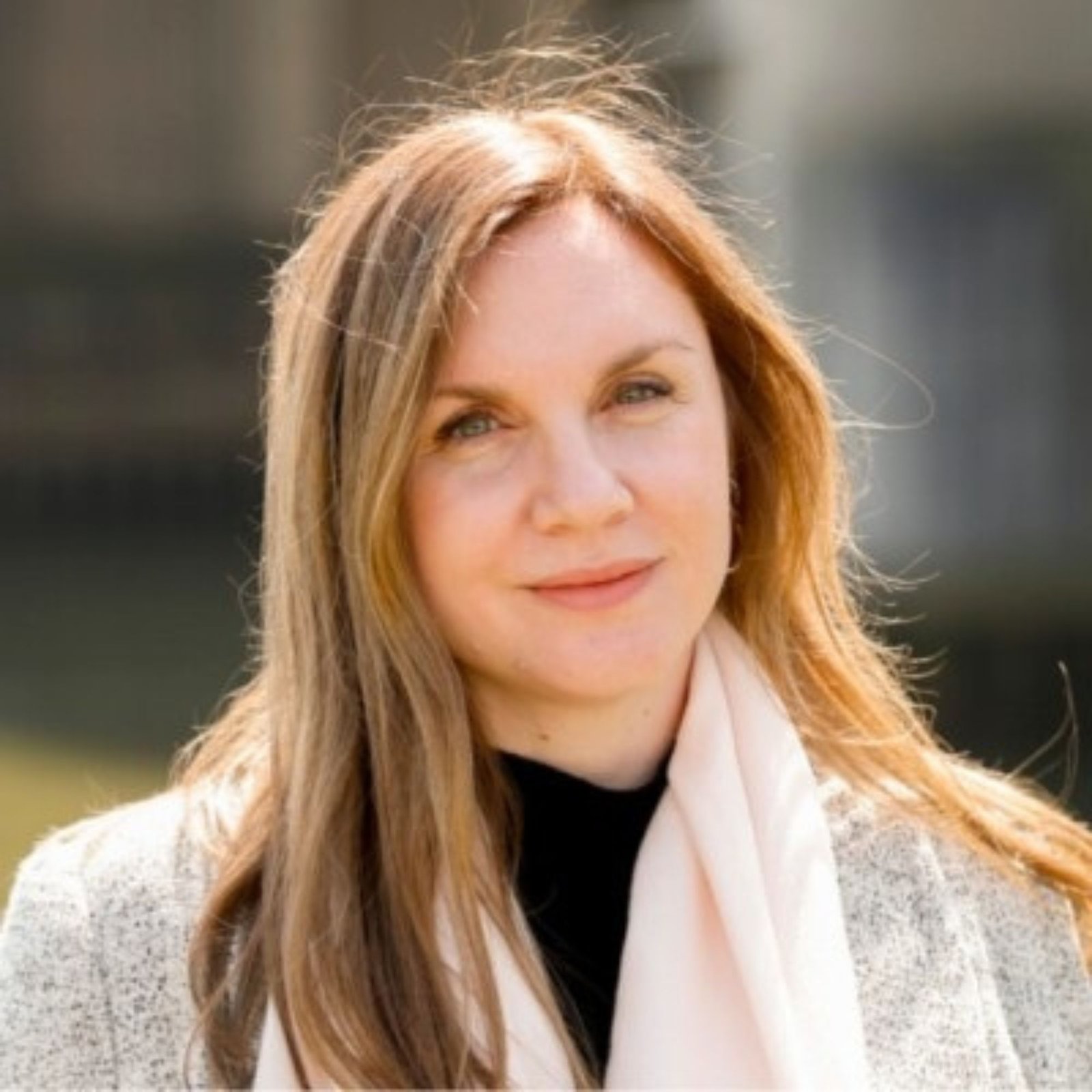 Prof. Eleni Papadonikolaki