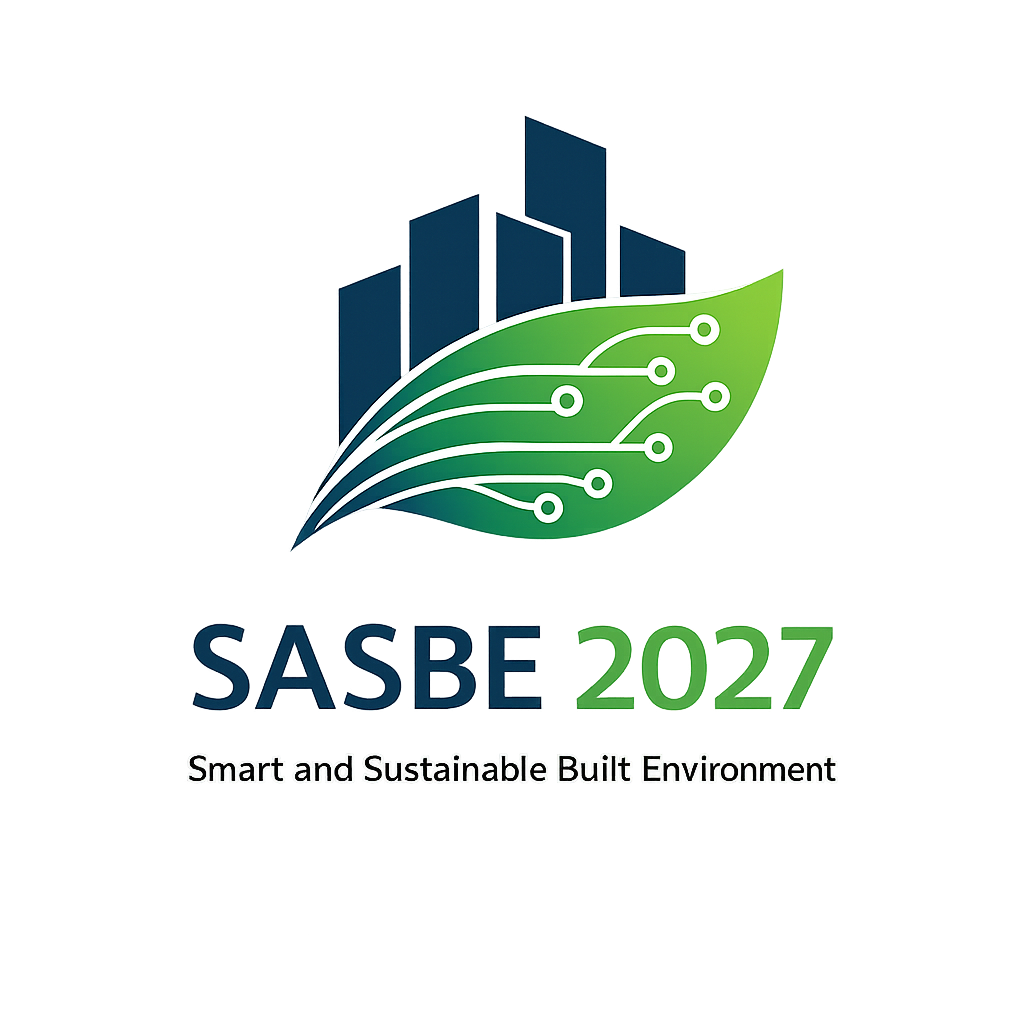 SASBE