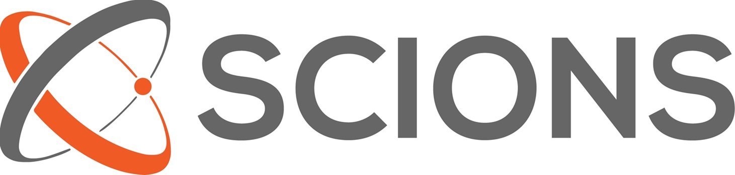 SCIONS